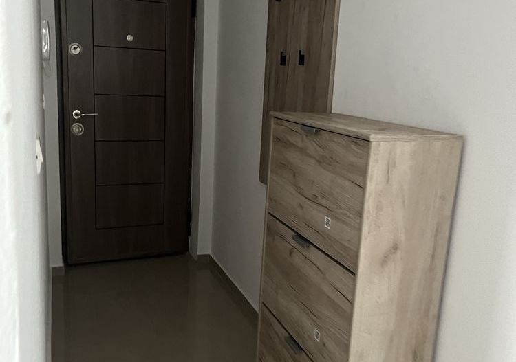 Giroc | 2 Camere | Mobilat si Utilat | Disponibil imediat - Poză 7