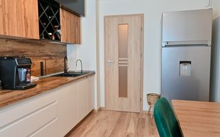 Apartament 3 camere decomandat | Renovat 2022 | Zona Sud | Comision 0% - Poză 9