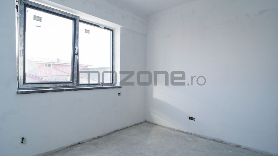 Drumul Taberei, 2 Camere, Decomandat, 53mp, Zona De Case, Bloc Nou, Comision 0% - Poză 3