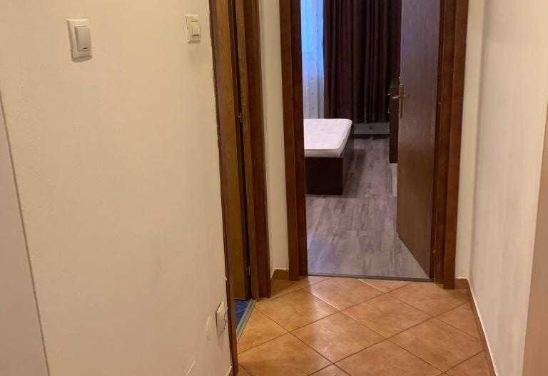 Apartament Iancului / Mihai Bravu - Poză 7