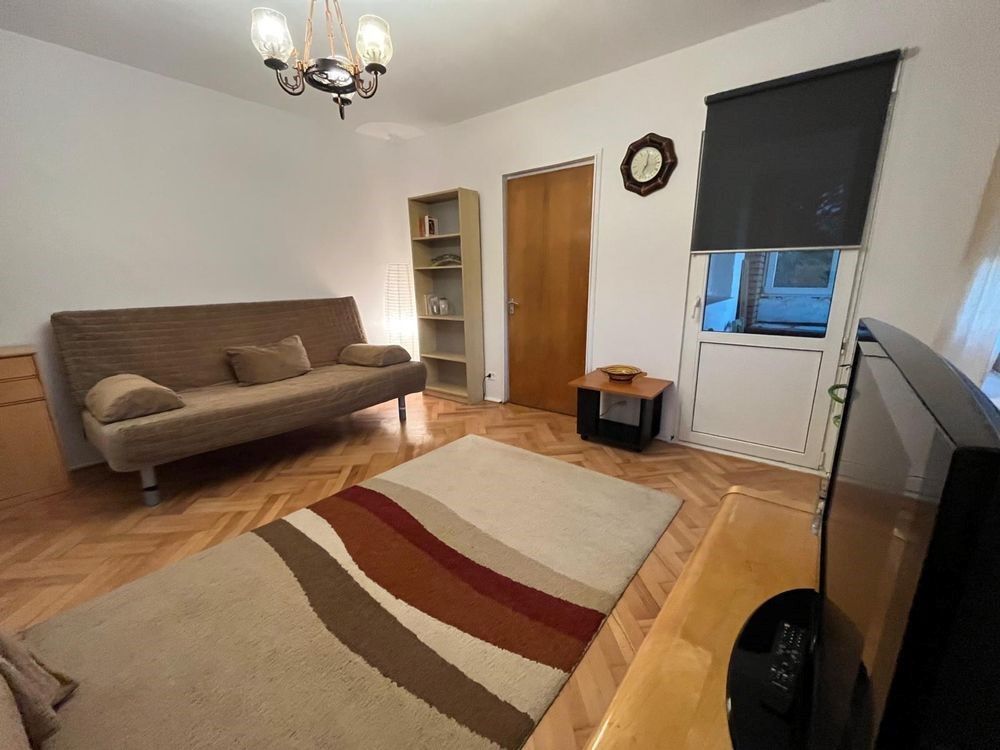 Apartament 3 camere zona Nicolae Grigorescu - Titan - Poză 2
