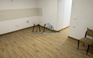 Spatiu comercial de inchiriat - Poză 6