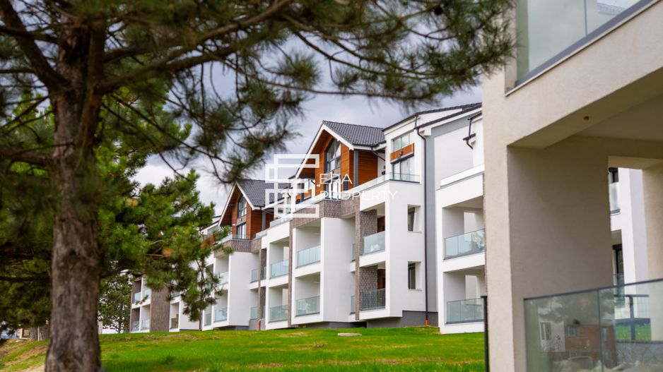 𝐃𝐚𝐕𝐢𝐧𝐜𝐢 𝐇𝐨𝐦𝐞𝐬 - Poză 7