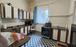 Calea Grivitei- Podul Grand - Poză 16