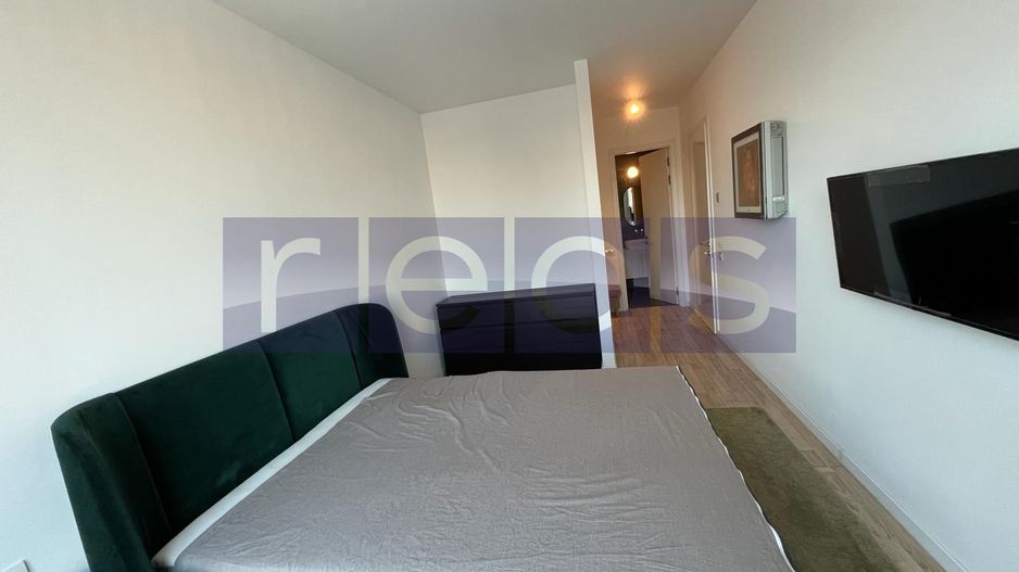 VANZARE 3 CAMERE LUX | WIN HERASTRAU RESIDENCE - Poză 15