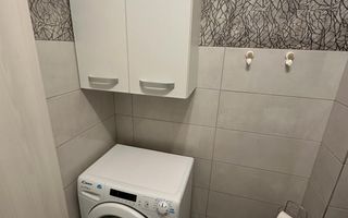 3 camere decomandat metrou Aparatorii Patriei sector 4 - Poză 8