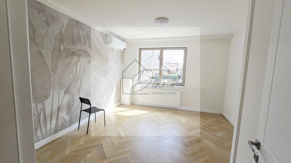 Spatiu Birouri Ion MIhalache - Turda I 249 mp I - Poză 17