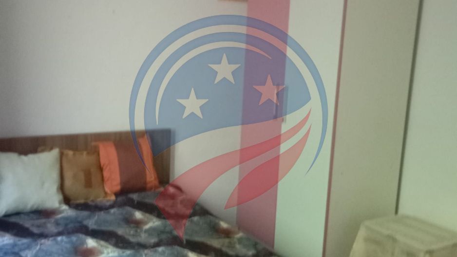 APARTAMENT 2 CAMERE ULTRACENTRAL - DE INCHIRIAT - Poză 9