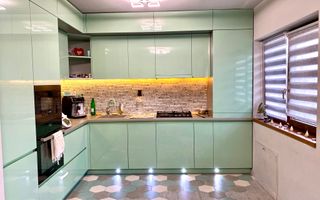 Duplex modern de vânzare – Dezmir, jud. Cluj - Poză 2