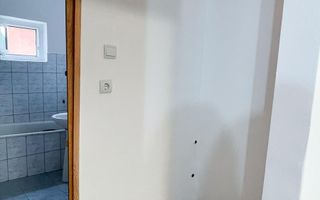 Apartamente de vânzare Lugoj, zona Timisorii - Poză 9