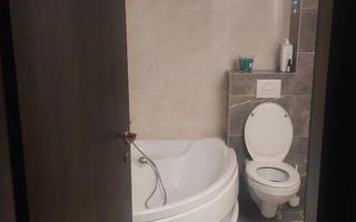 Apartament 2 camera baroque residents - Poză 8