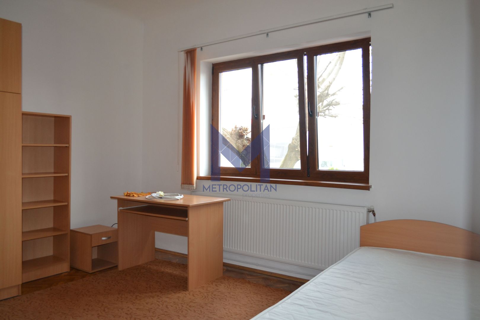 Apartament la casa de inchiriat aproape de centru - Poză 6