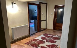 BRASADAS vinde Ap 2 cam, 56mp, et 2/9, Marasti - Fabricii - Poză 2