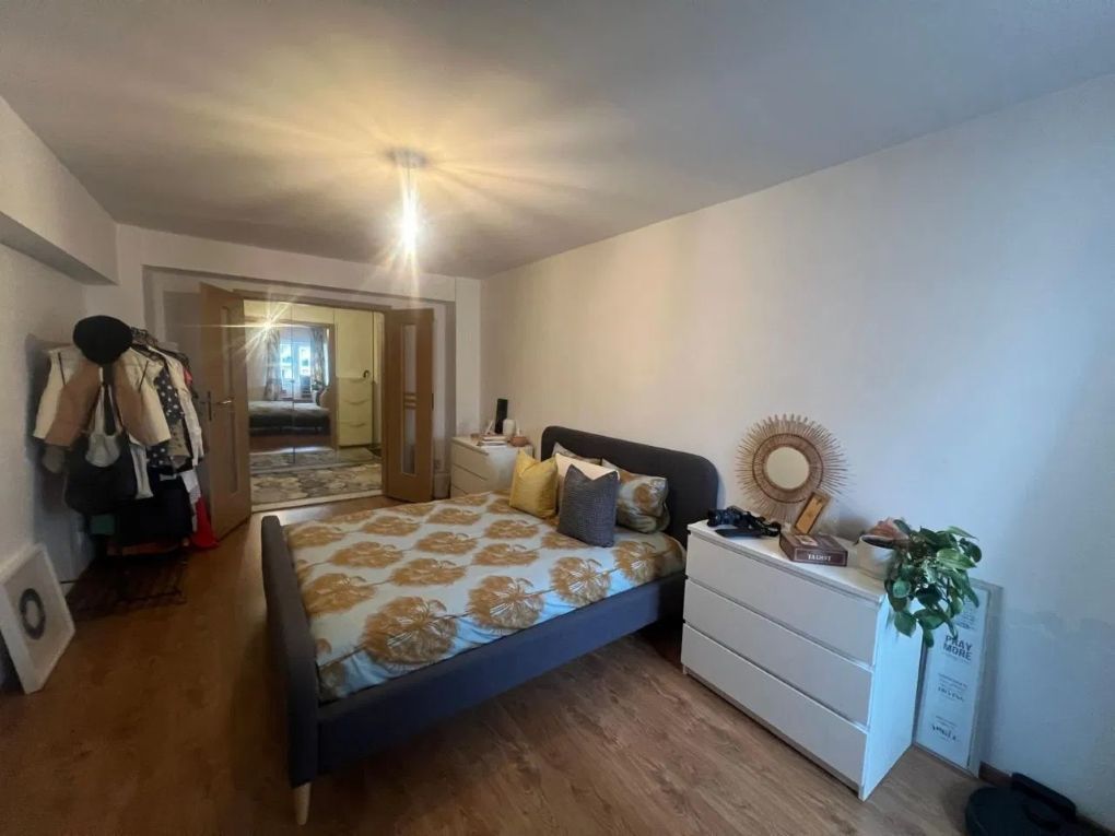 Apartament 2 camere | Vedere panoramica | Unirii - Poză 6