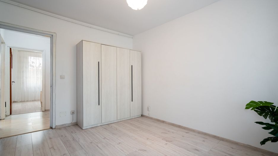 COMISION 0% -  Apartament 3 camere str. Straja - Piata Resita - Poză 14