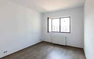 MILITARI RESIDENCE | TINERETULUI 65C | FINISAT COMPLET| CENTRALA | COMISION 0% | - Poză 16