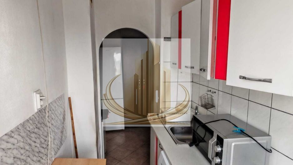 Apartament cu 2 camere, decomandat, Piata Sudului - Poză 5