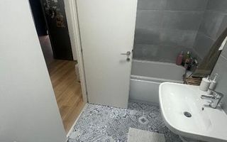 Apartament cu 2 camere / Campeador City - Poză 11