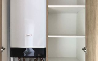 2 camere decomandate, UMF, Zorilor, Profi, Golden Tulip, UTCN - Poză 8