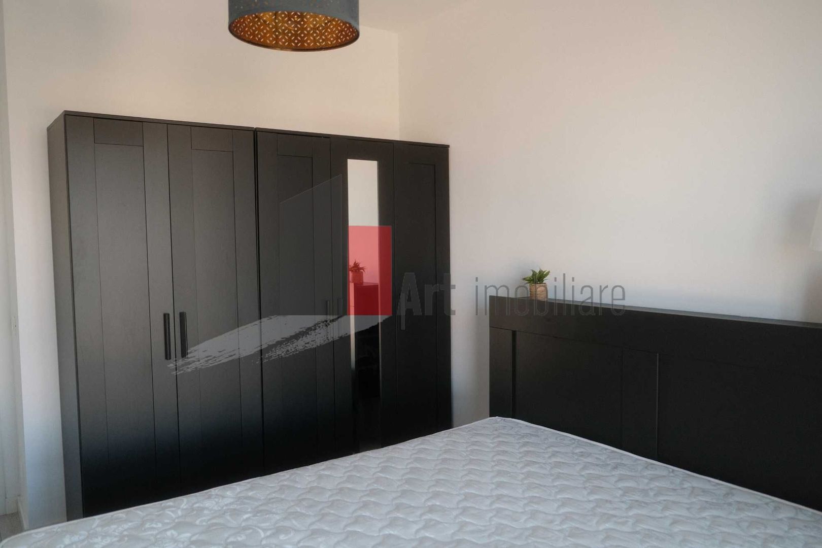 Inchiriere apartament 2 camere în 21 Residence — Lujerului-Politehnica - Poză 6