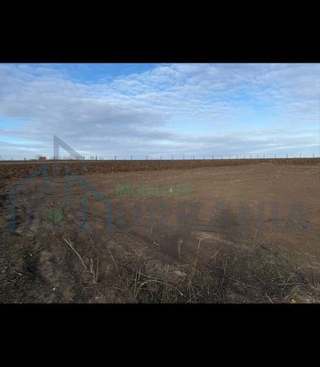 Teren intravilan 882 mp în Valea Lupului, zonă Platou Beldiman - Poză 2