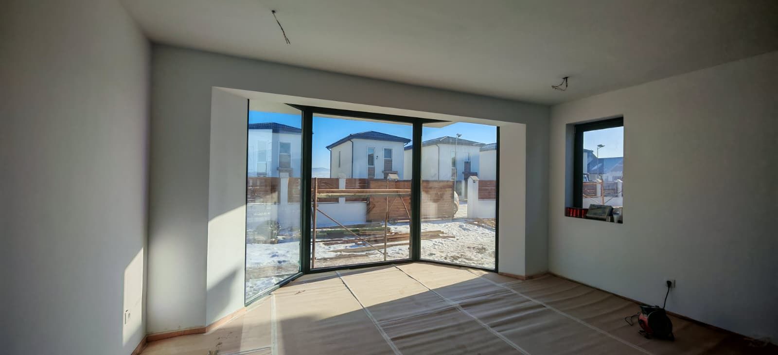 Casa tip  Alpesiana/constructie noua! - Poză 11