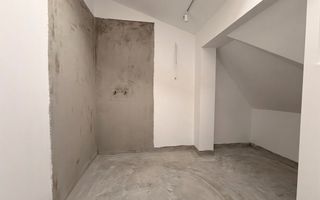 DUPLEX | ETAJ 1 + MANSARDA | LOC DE PARCARE | OPORTUNITATE - Poză 9