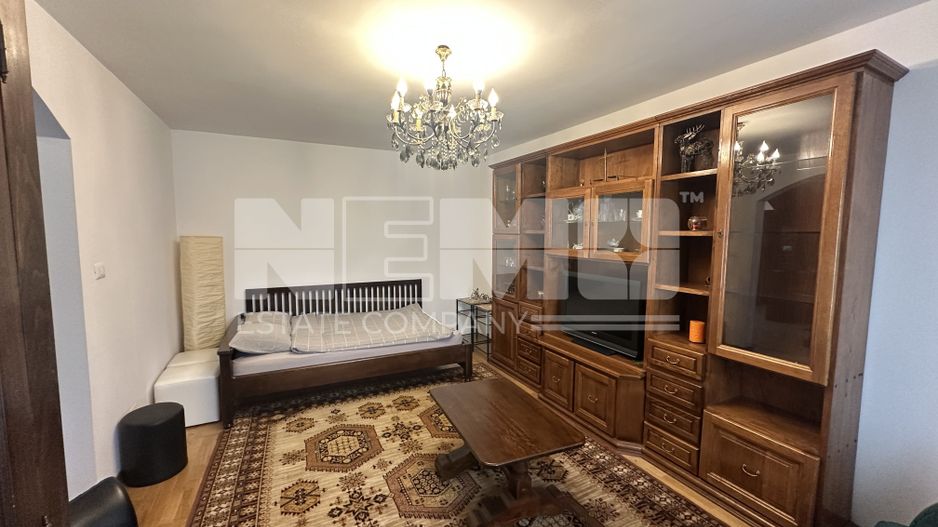 Apartament 2 camere | Obor | Radauti - Poză 4