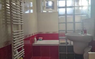Renovat integral. Pozitie excelenta. Centrala proprie. - Poză 12
