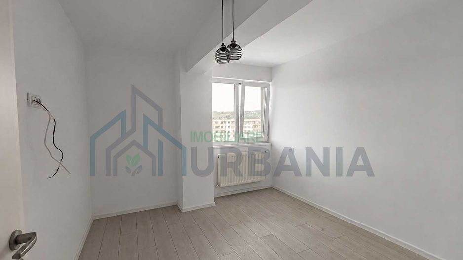 Apartament 2 camere decomandat, 52 mp, Sofia District, Visan - Poză 2