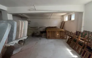 SPAȚII COMERCIALE DE INCHIRIAT ZONA ULTRACENTRALĂ CAMPULUNG - Poză 13
