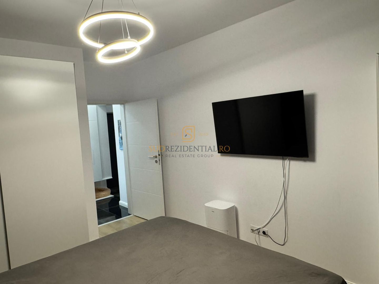 Apartament 2 camere cu terasa in Sector 4, Metalurgiei LIDL, KAUFLAND - Poză 6