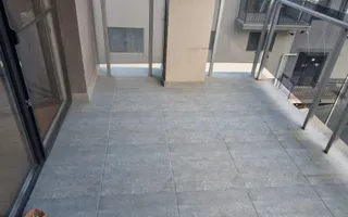Apartament de 2 camere, modern, 60mp, parcare subterana, zona Vivo - Poză 11