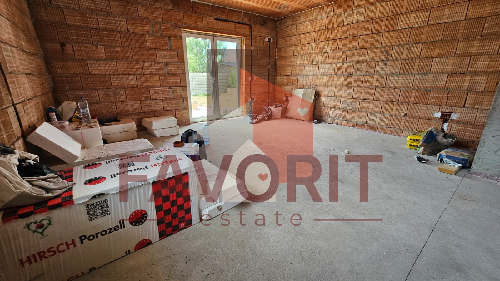 Duplex in Mosnita Noua | Finisaje la alegere | Langa Mcity | La Asfalt - Poză 14