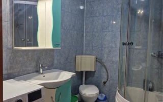 Apartament 3 camere | 54 MP | Decomandat | Mobilat | Lazaret - Poză 6