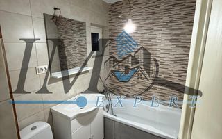 Casa de vanzare in zona Cetate alba Iulia - Poză 8