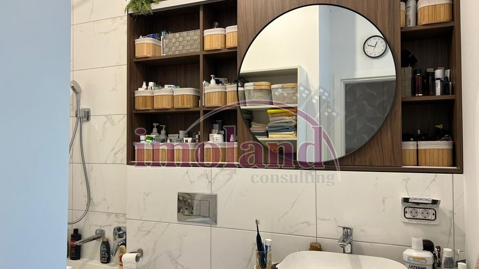 Vila | townhouse | 6 camere | vanzare | Avalon Estate - Pipera - Poză 6