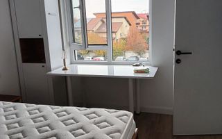 Inchiere ap 2 camere Apărătorii Patriei - Poză 3