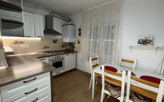 De închiriat 2 camere lângă Mall Vitan, loc parcare, centrală, negociabil - Poză 3