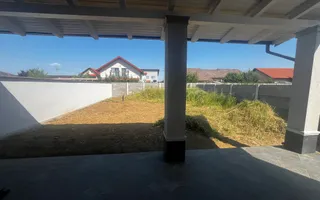 Duplex superb cu 5 camere I Mosnita Noua - Poză 14