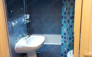 De inchiriat apartament cu 2 camere , Secuilor Sector4 - Poză 9