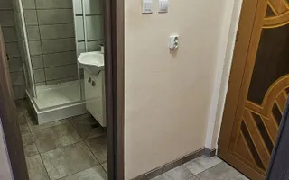 Apartament 1 camera | 43 mp | complet mobilat și utilat | Gruia - Poză 12