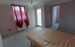 Casa 3 camere | Teren | 126 MPU | Cristian - Poză 20