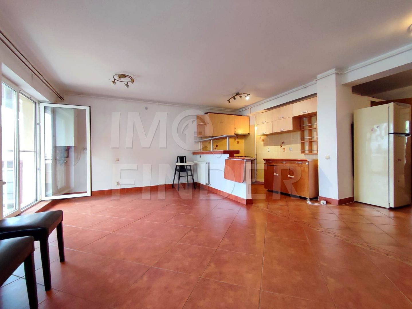 Apartament 3 camere zona Lidl Buna ZIua - Poză 6