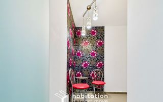 Închiriere cabinet stomatologic – tură completă zona Gheorghe Lazăr - Poză 9