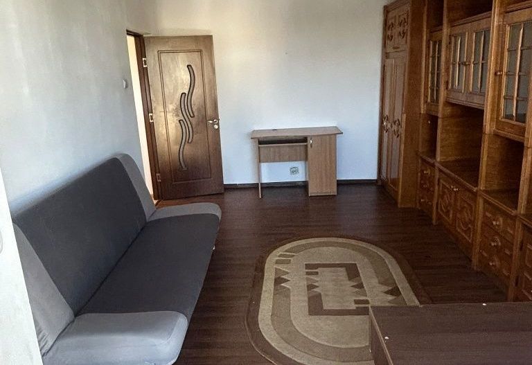 Garsoniera,Sarari - Poză 2