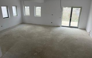 Casa finisata de vanzare, 114,900€, Martinesti - Poză 7