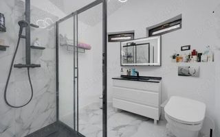 Casa 4 camere - lux I Prelungirea Ghencea - Poză 5