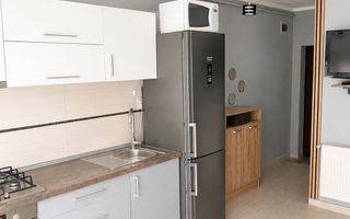 Apartament 2 camere | decomandat | 56 mp | balcon | Buna Ziua - Poză 6