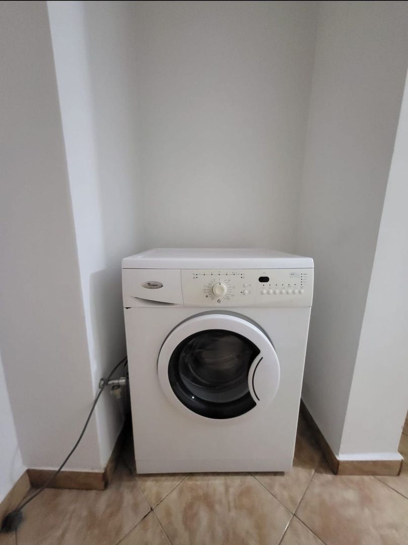 3 camere decomandat | Parcul liniei| Etaj 7/10 - Poză 6